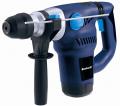    Einhell BT-RH 1500